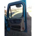 FREIGHTLINER CASCADIA 113-125 DOOR ASSEMBLY, FRONT thumbnail 2