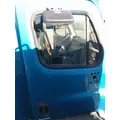 FREIGHTLINER CASCADIA 113-125 DOOR ASSEMBLY, FRONT thumbnail 3