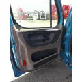 FREIGHTLINER CASCADIA 113-125 DOOR ASSEMBLY, FRONT thumbnail 1