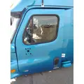 FREIGHTLINER CASCADIA 113-125 DOOR ASSEMBLY, FRONT thumbnail 3