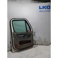 FREIGHTLINER CASCADIA 113-125 DOOR ASSEMBLY, FRONT thumbnail 1