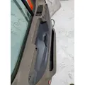 FREIGHTLINER CASCADIA 113-125 DOOR ASSEMBLY, FRONT thumbnail 2