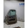 FREIGHTLINER CASCADIA 113-125 DOOR ASSEMBLY, FRONT thumbnail 1
