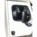 FREIGHTLINER CASCADIA 113-125 DOOR ASSEMBLY, FRONT thumbnail 1