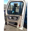 FREIGHTLINER CASCADIA 113-125 DOOR ASSEMBLY, FRONT thumbnail 2