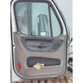 FREIGHTLINER CASCADIA 113-125 DOOR ASSEMBLY, FRONT thumbnail 2