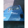 FREIGHTLINER CASCADIA 113-125 DOOR ASSEMBLY, FRONT thumbnail 1