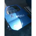 FREIGHTLINER CASCADIA 113-125 DOOR ASSEMBLY, FRONT thumbnail 2