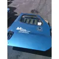 FREIGHTLINER CASCADIA 113-125 DOOR ASSEMBLY, FRONT thumbnail 1