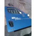 FREIGHTLINER CASCADIA 113-125 DOOR ASSEMBLY, FRONT thumbnail 2