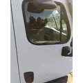 FREIGHTLINER CASCADIA 113-125 DOOR ASSEMBLY, FRONT thumbnail 1