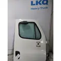 FREIGHTLINER CASCADIA 113-125 DOOR ASSEMBLY, FRONT thumbnail 3