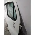 FREIGHTLINER CASCADIA 113-125 DOOR ASSEMBLY, FRONT thumbnail 4
