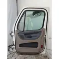 FREIGHTLINER CASCADIA 113-125 DOOR ASSEMBLY, FRONT thumbnail 6