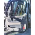 FREIGHTLINER CASCADIA 113-125 DOOR ASSEMBLY, FRONT thumbnail 2