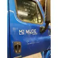 FREIGHTLINER CASCADIA 113-125 DOOR ASSEMBLY, FRONT thumbnail 1