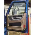 FREIGHTLINER CASCADIA 113-125 DOOR ASSEMBLY, FRONT thumbnail 2