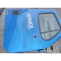 FREIGHTLINER CASCADIA 113-125 DOOR ASSEMBLY, FRONT thumbnail 3