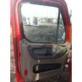 FREIGHTLINER CASCADIA 113-125 DOOR ASSEMBLY, FRONT thumbnail 2