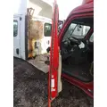 FREIGHTLINER CASCADIA 113-125 DOOR ASSEMBLY, FRONT thumbnail 3