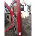 FREIGHTLINER CASCADIA 113-125 DOOR ASSEMBLY, FRONT thumbnail 2