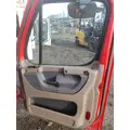 FREIGHTLINER CASCADIA 113-125 DOOR ASSEMBLY, FRONT thumbnail 3
