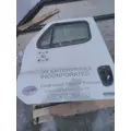 FREIGHTLINER CASCADIA 113-125 DOOR ASSEMBLY, FRONT thumbnail 1