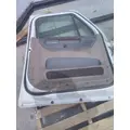 FREIGHTLINER CASCADIA 113-125 DOOR ASSEMBLY, FRONT thumbnail 2