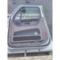 FREIGHTLINER CASCADIA 113-125 DOOR ASSEMBLY, FRONT thumbnail 2