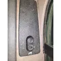 FREIGHTLINER CASCADIA 113-125 DOOR ASSEMBLY, FRONT thumbnail 3