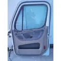 FREIGHTLINER CASCADIA 113-125 DOOR ASSEMBLY, FRONT thumbnail 5