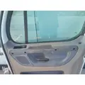 FREIGHTLINER CASCADIA 113-125 DOOR ASSEMBLY, FRONT thumbnail 6