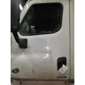 FREIGHTLINER CASCADIA 113-125 DOOR ASSEMBLY, FRONT thumbnail 1