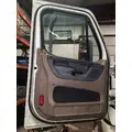 FREIGHTLINER CASCADIA 113-125 DOOR ASSEMBLY, FRONT thumbnail 2