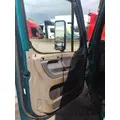 FREIGHTLINER CASCADIA 113-125 DOOR ASSEMBLY, FRONT thumbnail 1