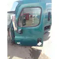 FREIGHTLINER CASCADIA 113-125 DOOR ASSEMBLY, FRONT thumbnail 2