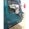 FREIGHTLINER CASCADIA 113-125 DOOR ASSEMBLY, FRONT thumbnail 1