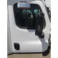 FREIGHTLINER CASCADIA 113-125 DOOR ASSEMBLY, FRONT thumbnail 1