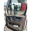 FREIGHTLINER CASCADIA 113-125 DOOR ASSEMBLY, FRONT thumbnail 2
