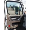 FREIGHTLINER CASCADIA 113-125 DOOR ASSEMBLY, FRONT thumbnail 1