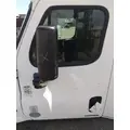 FREIGHTLINER CASCADIA 113-125 DOOR ASSEMBLY, FRONT thumbnail 2