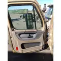 FREIGHTLINER CASCADIA 113-125 DOOR ASSEMBLY, FRONT thumbnail 2