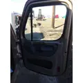 FREIGHTLINER CASCADIA 113-125 DOOR ASSEMBLY, FRONT thumbnail 2