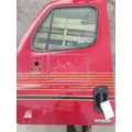FREIGHTLINER CASCADIA 113-125 DOOR ASSEMBLY, FRONT thumbnail 1