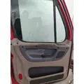 FREIGHTLINER CASCADIA 113-125 DOOR ASSEMBLY, FRONT thumbnail 2