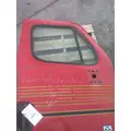 FREIGHTLINER CASCADIA 113-125 DOOR ASSEMBLY, FRONT thumbnail 1