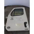 FREIGHTLINER CASCADIA 113-125 DOOR ASSEMBLY, FRONT thumbnail 1