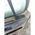 FREIGHTLINER CASCADIA 113-125 DOOR ASSEMBLY, FRONT thumbnail 3