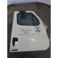 FREIGHTLINER CASCADIA 113-125 DOOR ASSEMBLY, FRONT thumbnail 1