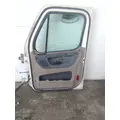 FREIGHTLINER CASCADIA 113-125 DOOR ASSEMBLY, FRONT thumbnail 2